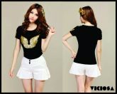 Camiset Asas